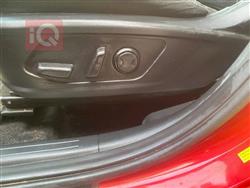 هیۆندای تۆکسۆن